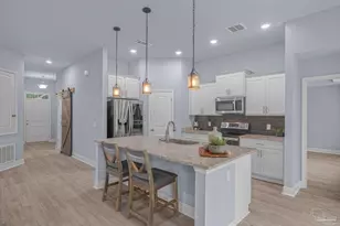 9911 Aileron Ave, Pensacola, FL 32506 - Photo 20