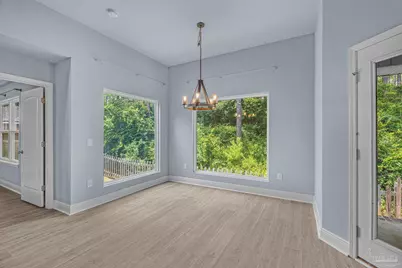 9911 Aileron Ave, Pensacola, FL 32506 - Photo 24