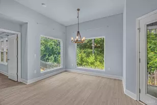 9911 Aileron Ave, Pensacola, FL 32506 - Photo 24