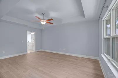 9911 Aileron Ave, Pensacola, FL 32506 - Photo 26