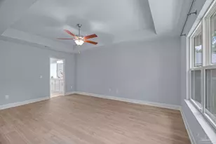 9911 Aileron Ave, Pensacola, FL 32506 - Photo 26