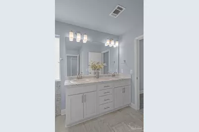 9911 Aileron Ave, Pensacola, FL 32506 - Photo 30