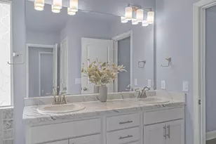 9911 Aileron Ave, Pensacola, FL 32506 - Photo 30