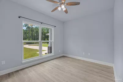 9911 Aileron Ave, Pensacola, FL 32506 - Photo 38