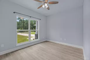 9911 Aileron Ave, Pensacola, FL 32506 - Photo 38