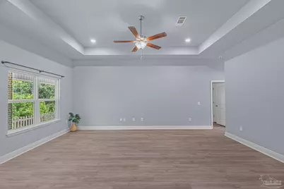 9911 Aileron Ave, Pensacola, FL 32506 - Photo 14