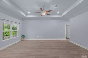 9911 Aileron Ave, Pensacola, FL 32506 - Photo 14