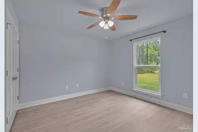 9911 Aileron Ave, Pensacola, FL 32506 - Photo 40