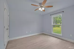 9911 Aileron Ave, Pensacola, FL 32506 - Photo 40