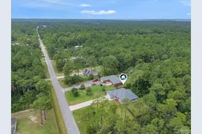 9911 Aileron Ave, Pensacola, FL 32506 - Photo 6