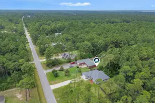 9911 Aileron Ave, Pensacola, FL 32506 - Photo 6
