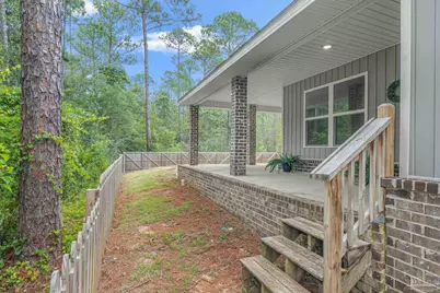 9911 Aileron Ave, Pensacola, FL 32506 - Photo 44