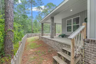 9911 Aileron Ave, Pensacola, FL 32506 - Photo 44