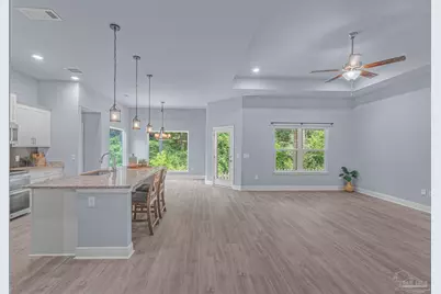9911 Aileron Ave, Pensacola, FL 32506 - Photo 12