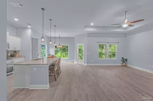 9911 Aileron Ave, Pensacola, FL 32506 - Photo 12