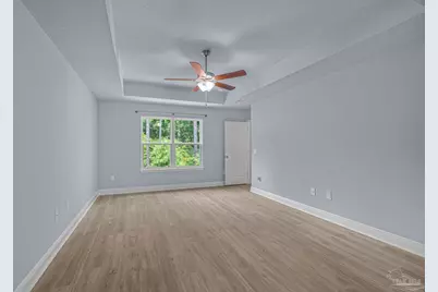 9911 Aileron Ave, Pensacola, FL 32506 - Photo 28