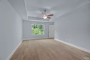 9911 Aileron Ave, Pensacola, FL 32506 - Photo 28