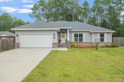 9911 Aileron Ave, Pensacola, FL 32506 - Photo 2