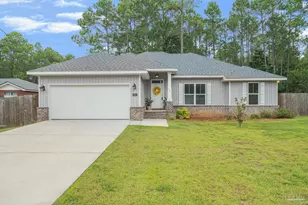 9911 Aileron Ave, Pensacola, FL 32506 - Photo 2
