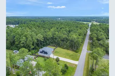 9911 Aileron Ave, Pensacola, FL 32506 - Photo 50