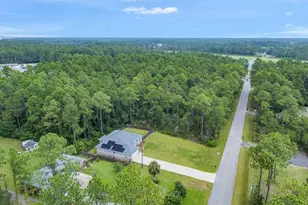 9911 Aileron Ave, Pensacola, FL 32506 - Photo 50