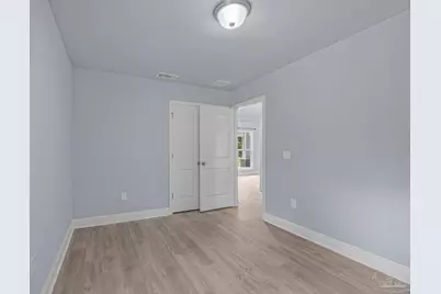 9911 Aileron Ave, Pensacola, FL 32506 - Photo 36