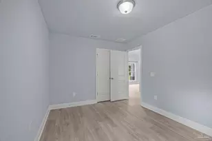 9911 Aileron Ave, Pensacola, FL 32506 - Photo 36