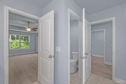 9911 Aileron Ave, Pensacola, FL 32506 - Photo 32