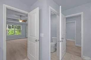 9911 Aileron Ave, Pensacola, FL 32506 - Photo 32