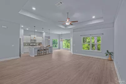 9911 Aileron Ave, Pensacola, FL 32506 - Photo 16