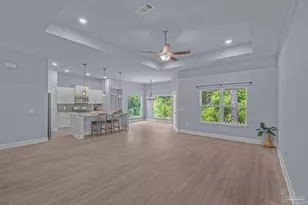 9911 Aileron Ave, Pensacola, FL 32506 - Photo 16