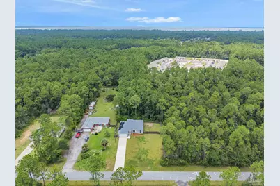 9911 Aileron Ave, Pensacola, FL 32506 - Photo 48