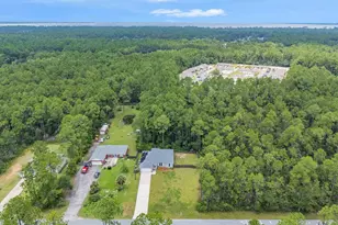 9911 Aileron Ave, Pensacola, FL 32506 - Photo 48