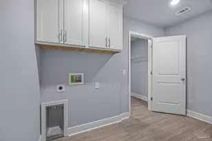 9911 Aileron Ave, Pensacola, FL 32506 - Photo 34