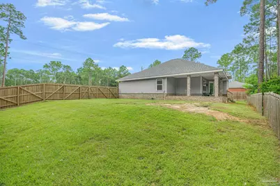 9911 Aileron Ave, Pensacola, FL 32506 - Photo 46