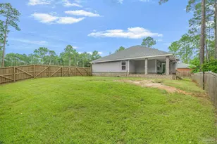 9911 Aileron Ave, Pensacola, FL 32506 - Photo 46