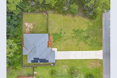 9911 Aileron Ave, Pensacola, FL 32506 - Photo 8