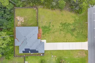 9911 Aileron Ave, Pensacola, FL 32506 - Photo 8