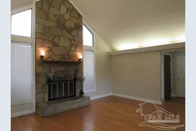 5933 South Gulf Manor, Pensacola, FL 32526 - Photo 8