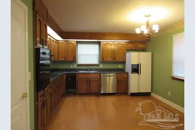 5933 South Gulf Manor, Pensacola, FL 32526 - Photo 10