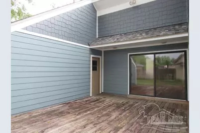 5933 South Gulf Manor, Pensacola, FL 32526 - Photo 4