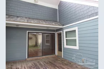 5933 South Gulf Manor, Pensacola, FL 32526 - Photo 14