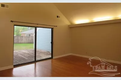5933 South Gulf Manor, Pensacola, FL 32526 - Photo 2