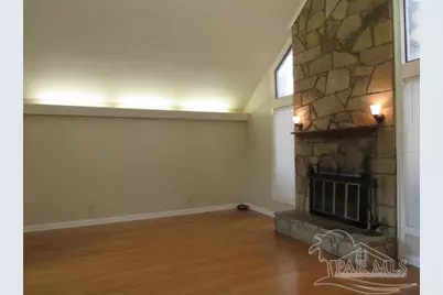 5933 South Gulf Manor, Pensacola, FL 32526 - Photo 6