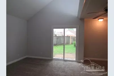 5933 South Gulf Manor, Pensacola, FL 32526 - Photo 12