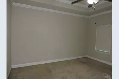 4221 Essex Terrace Cr, Pace, FL 32571 - Photo 8
