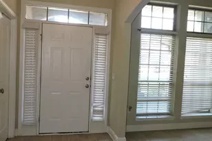 4221 Essex Terrace Creek, Pace, FL 32571 - Photo 2