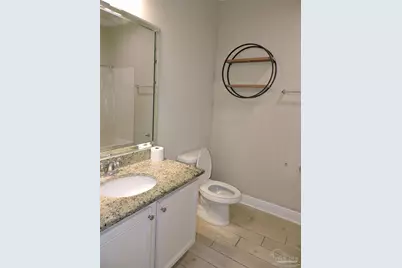 4221 Essex Terrace Cr, Pace, FL 32571 - Photo 14