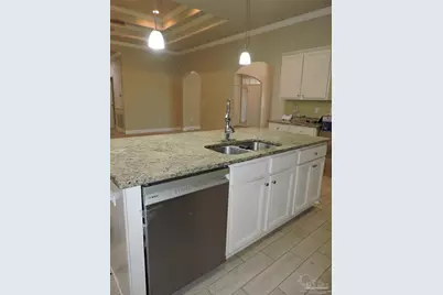 4221 Essex Terrace Cr, Pace, FL 32571 - Photo 6