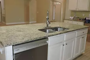 4221 Essex Terrace Creek, Pace, FL 32571 - Photo 6